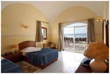 Helioland Beach Resort El Qoseir Exterior photo
